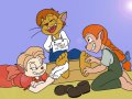 a_1232520251639_Tom_Sawyer_tickled_by_Phuram.jpg